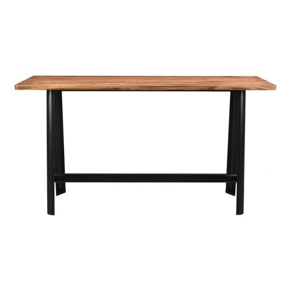 Craftsman Bar Table Online now